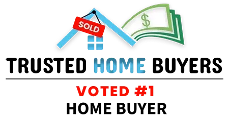 Trusted Home Buyers