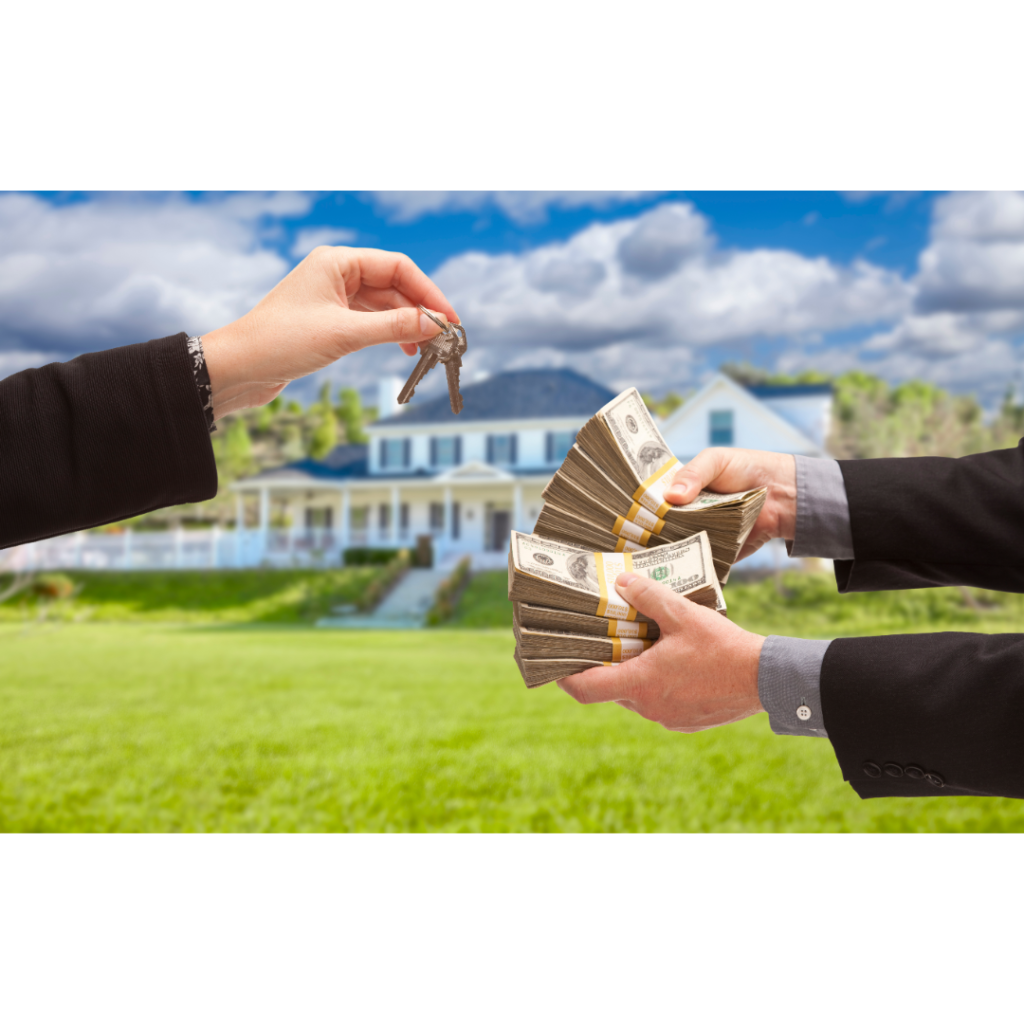 Navigating the real estate landscape to find a trustworthy cash home buyer can be daunting. The choice you make can profoundly influence the swiftness and profitability of your home sale. In this post, we'll explore vital tips and tactics to assist you in pinpointing the ideal cash home buyer for your property.