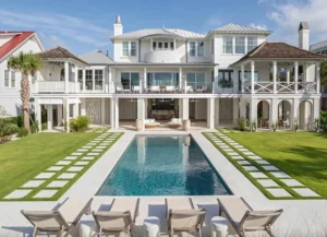 Do All Heirs Have to Agree to Sell a Probate Property?