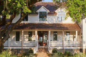 Can You Sell a House During Probate