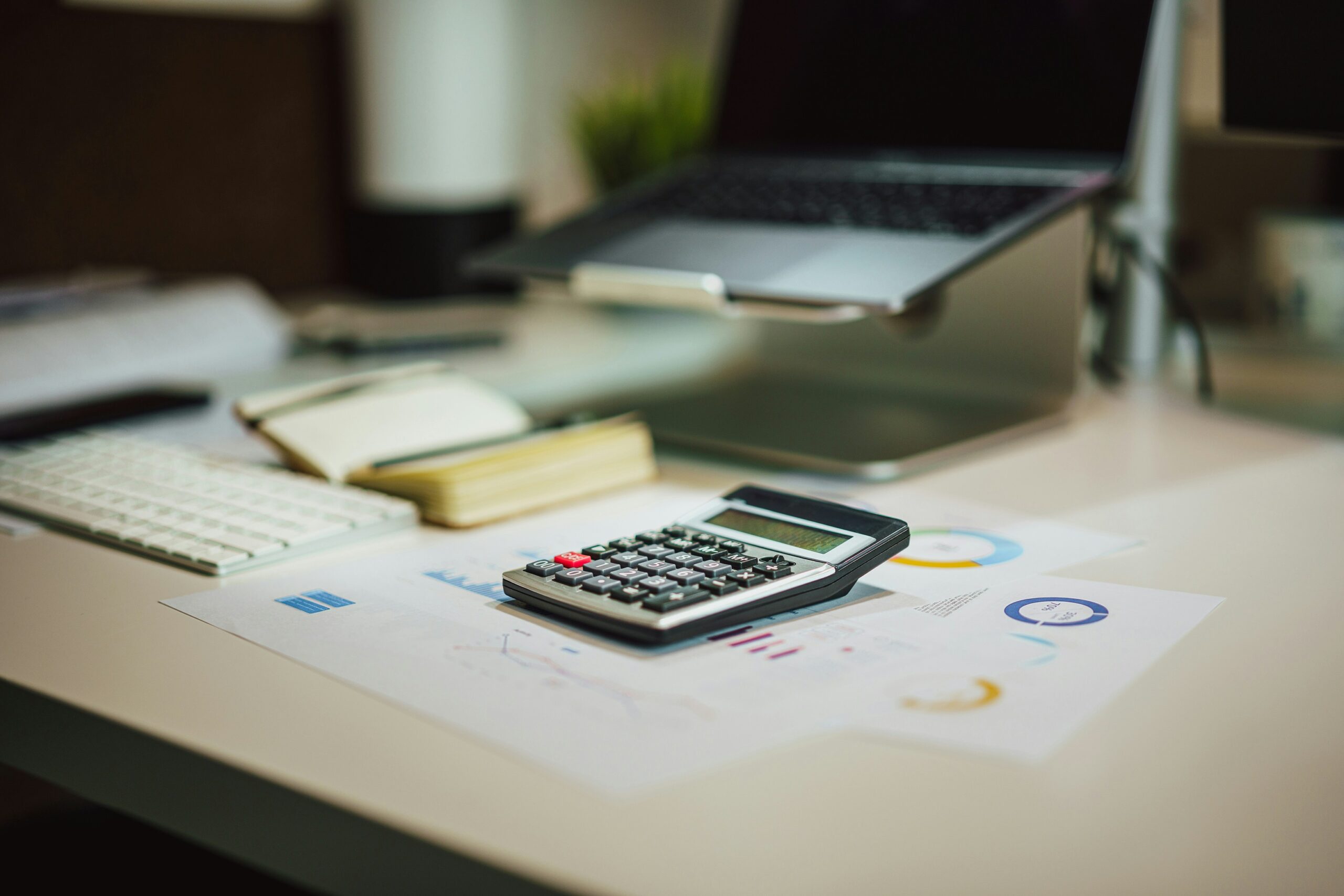10 Tax Considerations When Selling an Inherited Probate Property