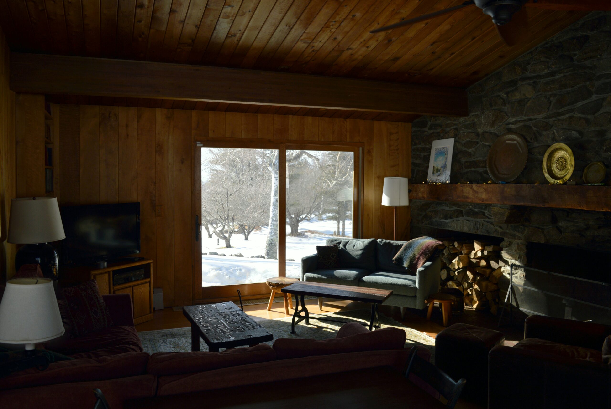 Preparing a Probate House for Sale: Estate Sales, Cleanouts, and Maintenance