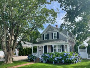 Probate Real Estate Sale vs Traditional Sale: What’s the Difference?