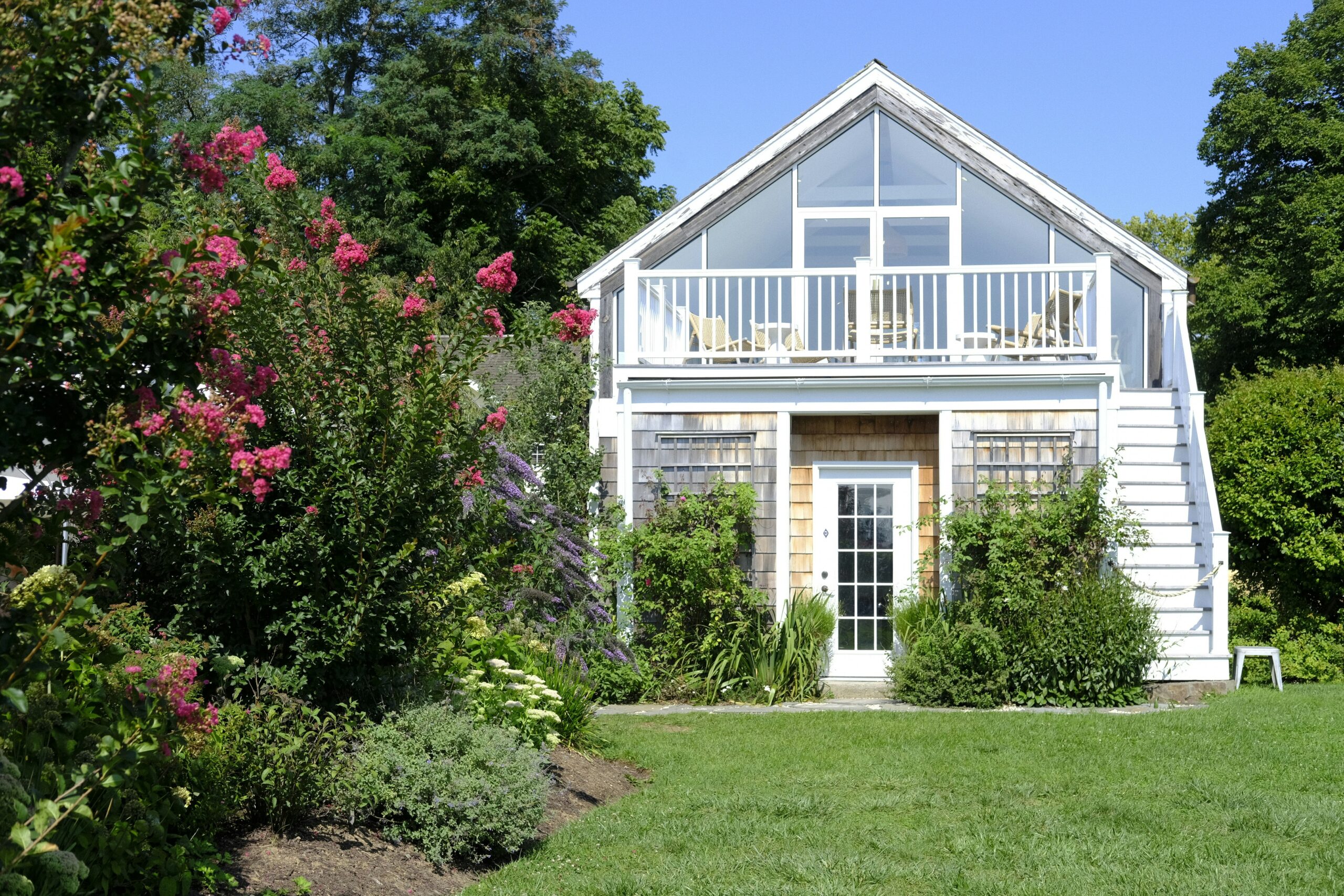 How Long Does It Take to Sell an Inherited House?