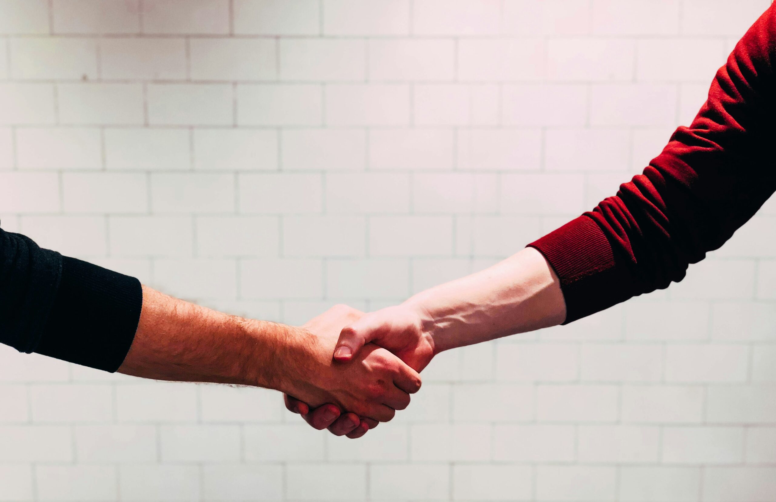 Do All Heirs Have to Agree to Sell an Inherited House?
