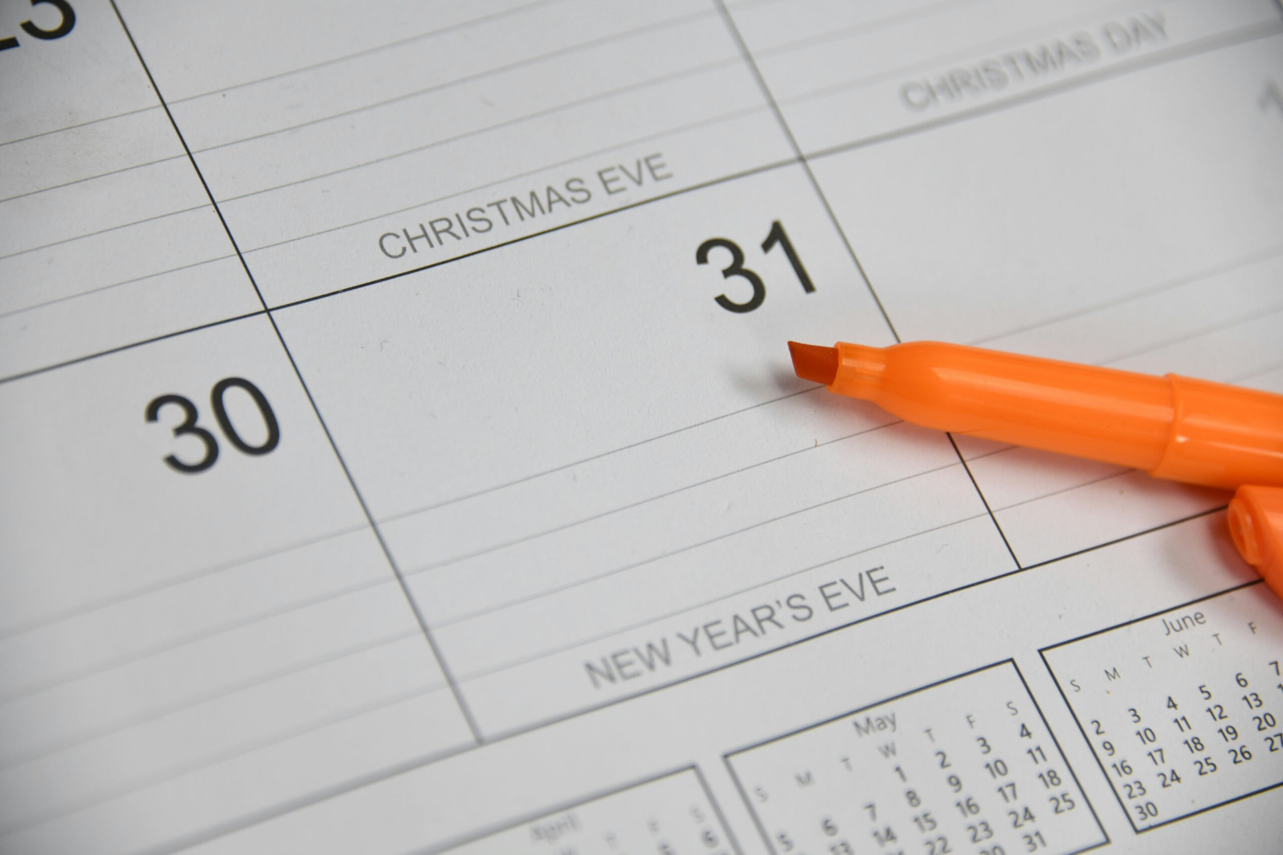 How Long Does the Foreclosure Process Take?