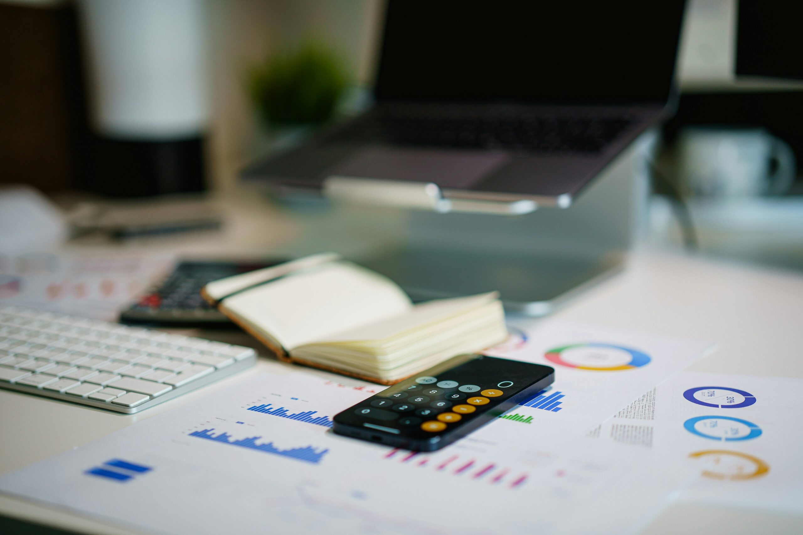 Steps to Avoid Foreclosure When You’re Behind on Payments