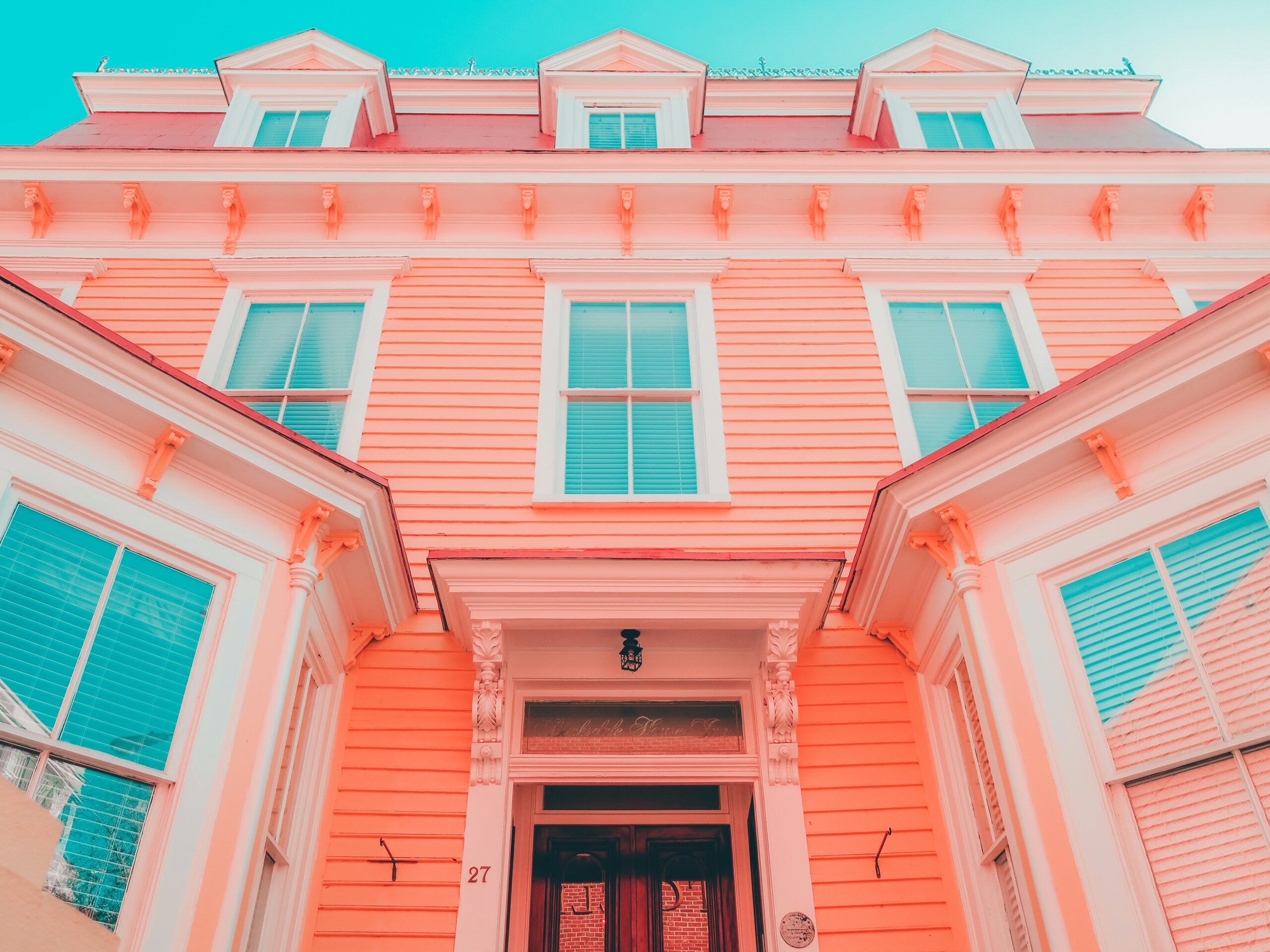 What If One Heir Refuses to Sell the Property?