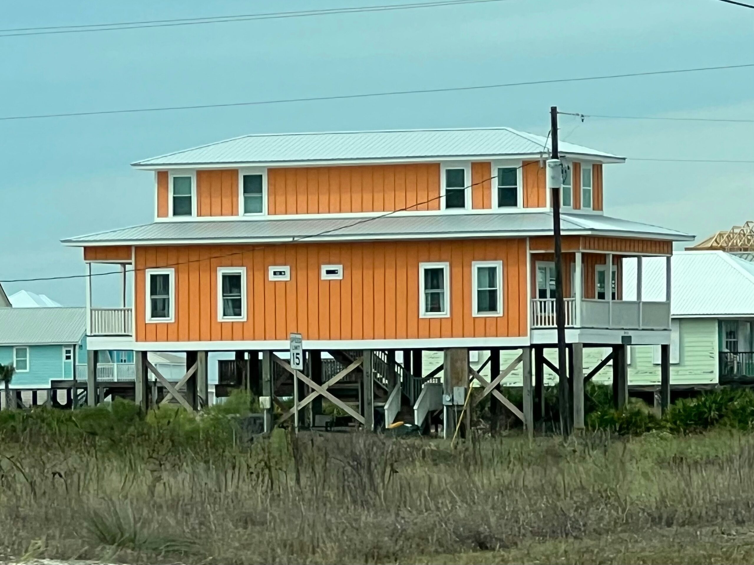 Inheriting a House in a Trust: What Happens Next?