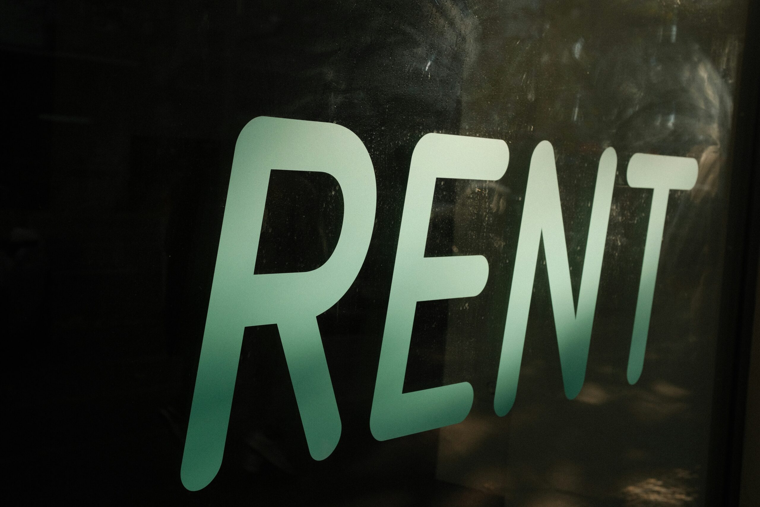Sibling Living Rent-Free in an Inherited House: Your Legal Options