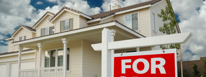 Selling an Inherited House As-Is: Pros and Cons