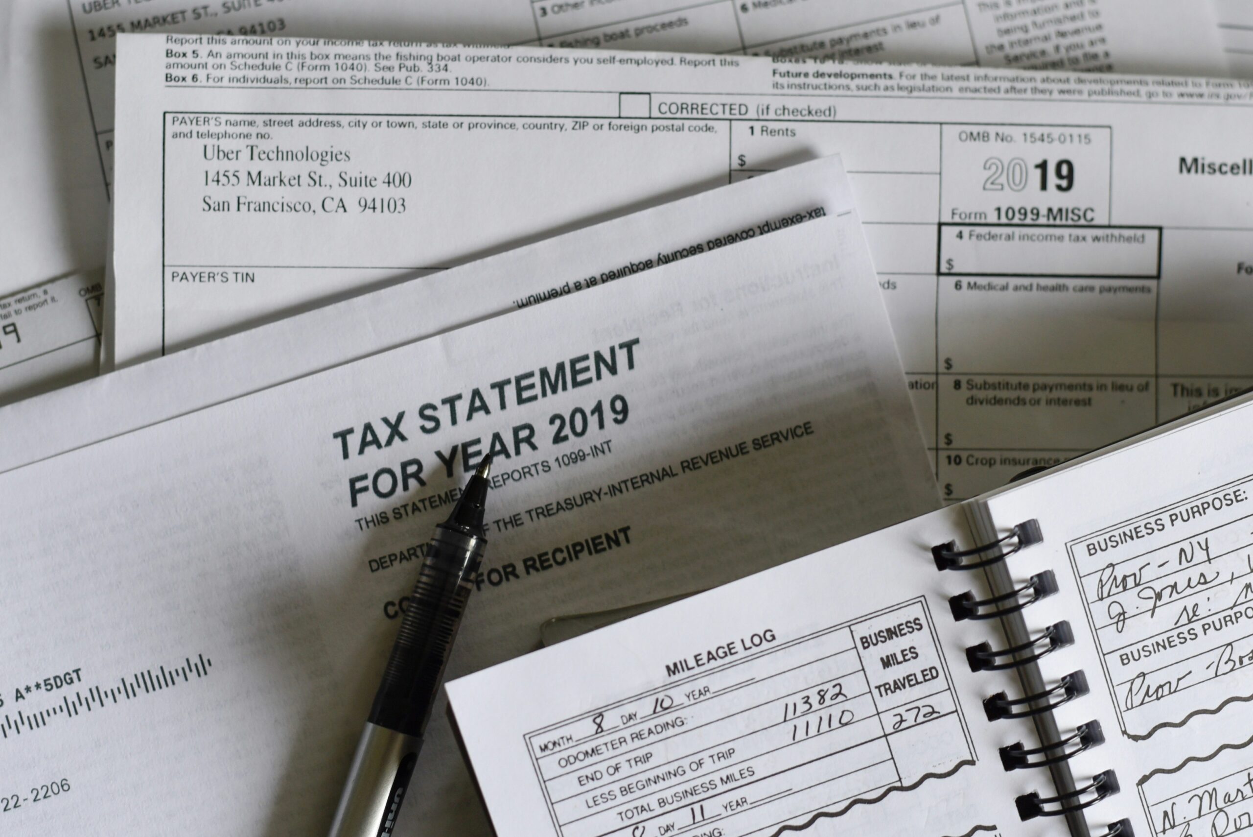 Taxes on Selling an Inherited House: What to Expect