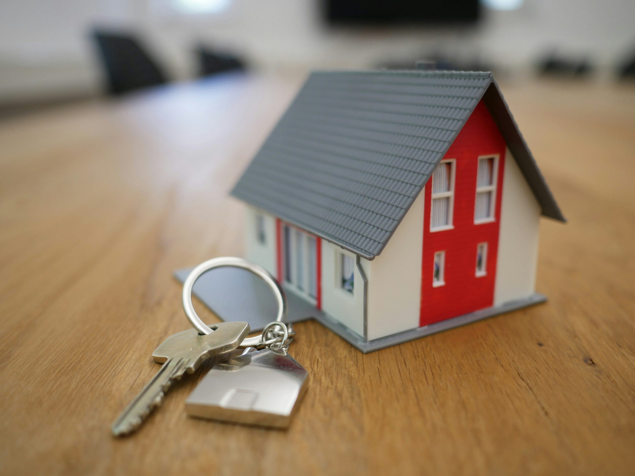 Avoiding Foreclosure: Options to Stop Foreclosure and Sell Without Stress